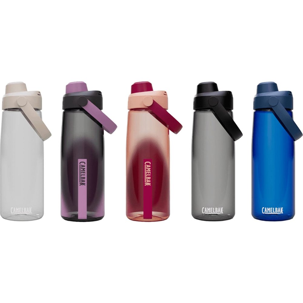 CamelBak Thrive Chug 750ml Tritan Bottle