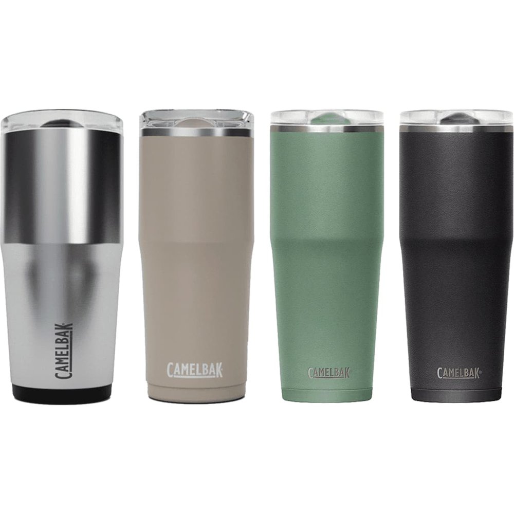 CamelBak Thrive Tumbler 900ml Vacuum Insulated