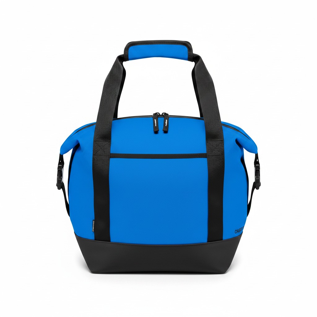 Stormtech Oasis 24 Can Insulated Cooler