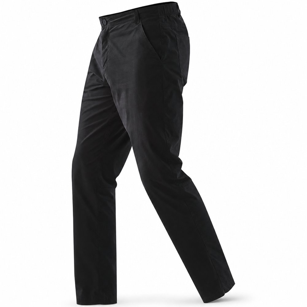 Stormtech Soho Performance Pant — Men's