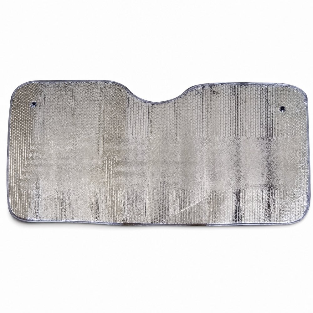 Shadex Foldable Car Sunshade