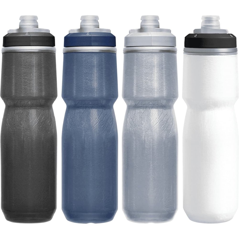 CamelBak Podium Chill 700ml Insulated Bottle