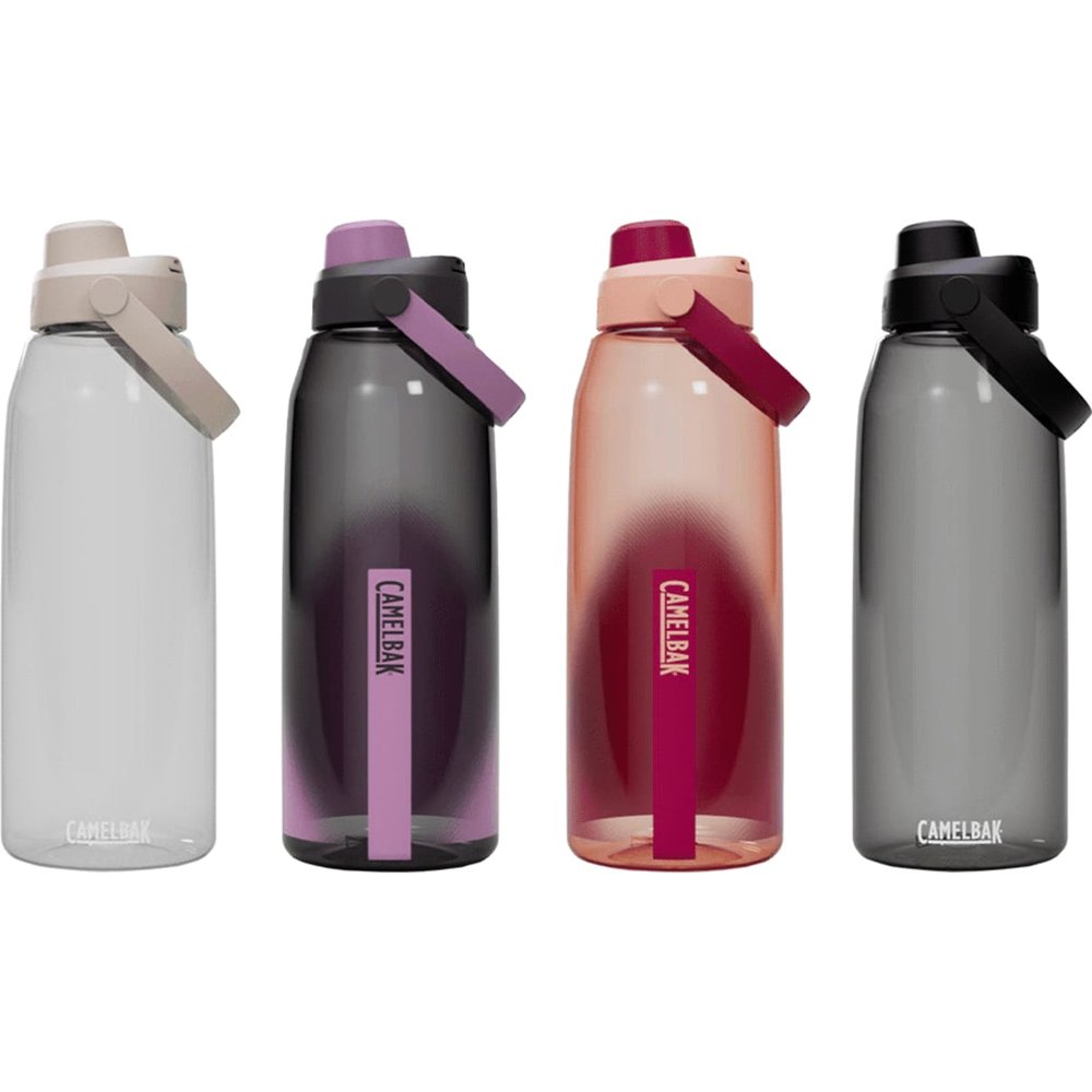 CamelBak Thrive Chug 1.5L Bottle