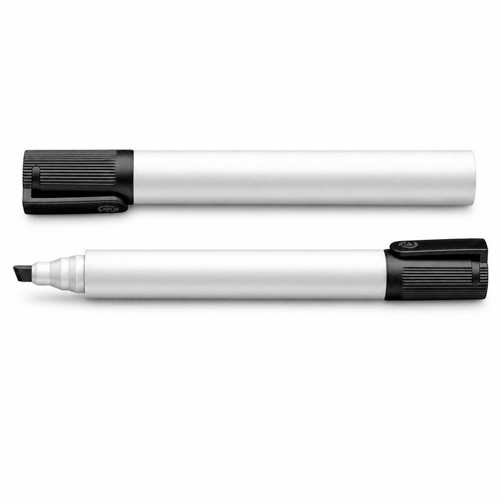 STAEDTLER Lumocolor Whiteboard Marker