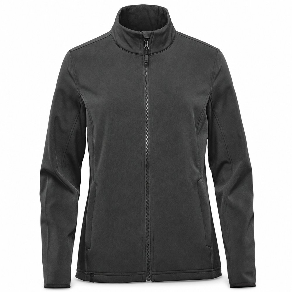 Stormtech Narvik Softshell — Women's