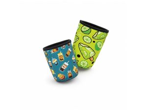 Neoprene Cup Sleeve, Small Format