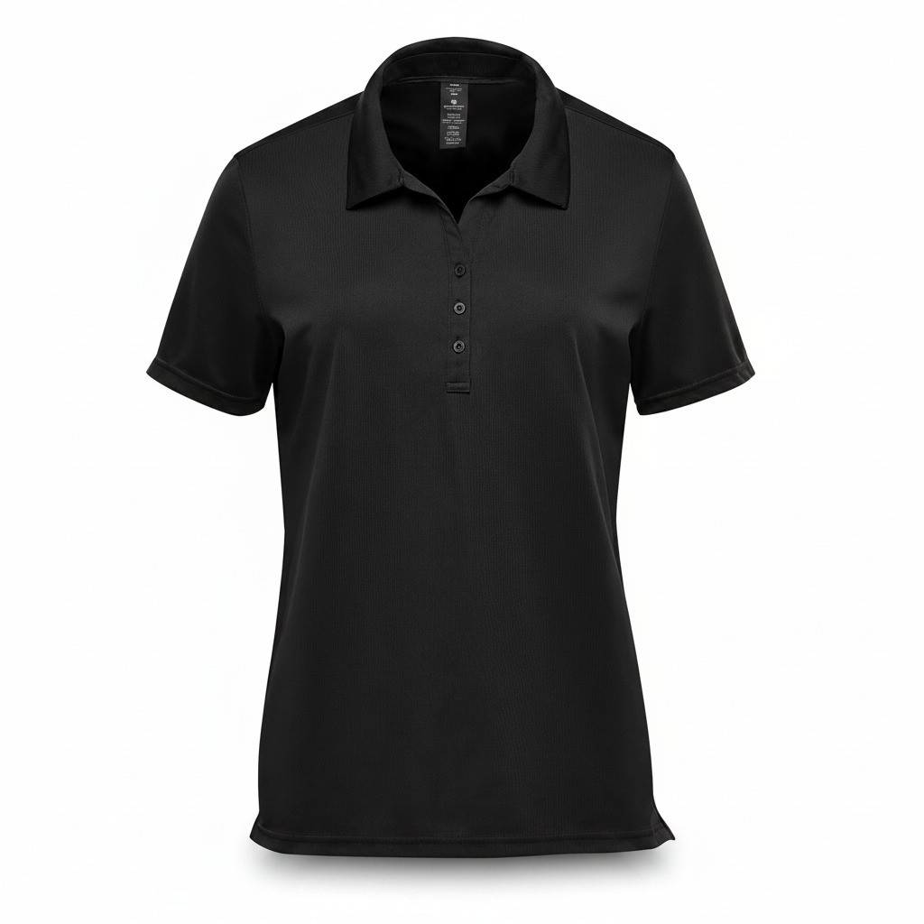 Stormtech Treeline Performance Polo Women's