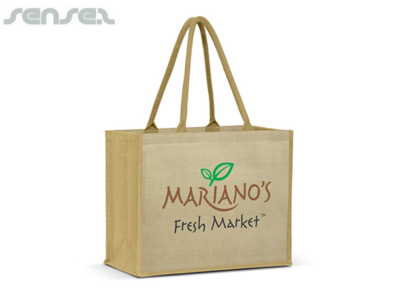 Jute Bags