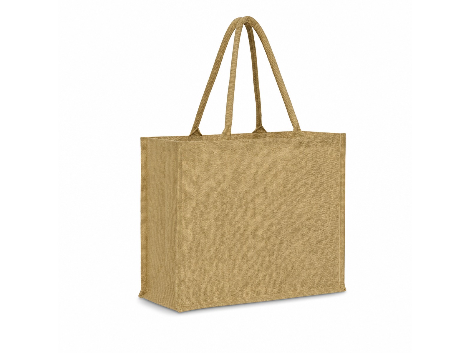 Jute Bags (Med)